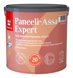 Paneeli_Assa_2,7L-face_PM